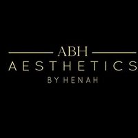 @aestheticsbyhenah