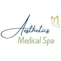 @aestheticslansing profile picture