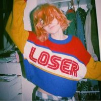 @aestheticstyles___ profile picture