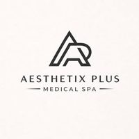 @aesthetixplus