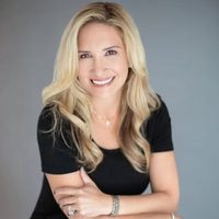 @aestringfellow_realtor