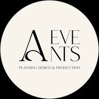 @aevents.co
