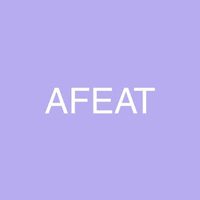 @afeat_