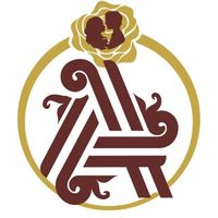 @affection.organizer profile picture