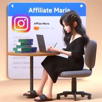 @affiliate_maria profile picture