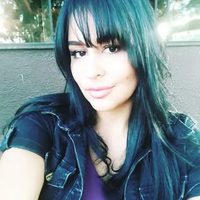 @affiliate_marketing_paula_br profile picture