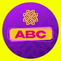 @affiliatebusinessclub profile picture