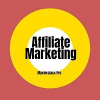 @affiliatemarketingp profile picture