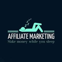 @affiliatemarketingtamil profile picture