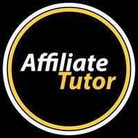 @affiliatetutor profile picture