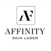 @affinityskinlaser profile picture
