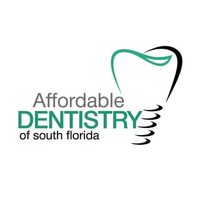 @affordable_dentistry_south_fl