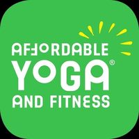 @affordableyogaparis