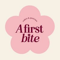 @afirstbite