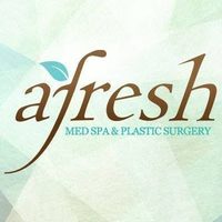 @afreshmedspa
