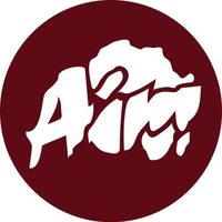 @africainlandmission.usa profile picture