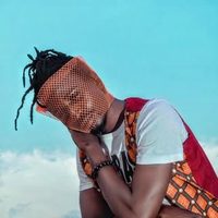 @africanboyvibes profile picture
