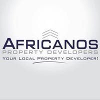 @africanosdevelopers profile picture