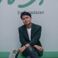@afrizalnaufal profile picture