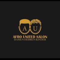 @afro_unitedsalonberlin