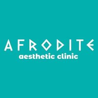 @afrodite.aesthetic.clinic profile picture