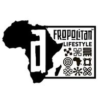 @afropolitan_lifestyle_exp profile picture