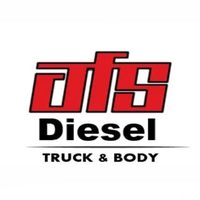 @afsdieseltruckbody