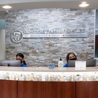 @afsmilesdentist