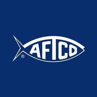 @aftco profile picture