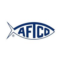@aftcofreshwater profile picture