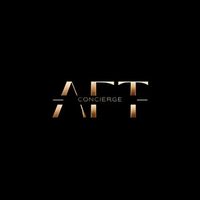 @aftconcierge profile picture