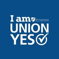@aftconnecticut profile picture