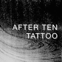 @aftertentattoo