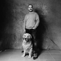@agallucci_photo profile picture