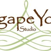 @agape_yoga_studio