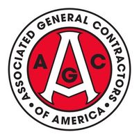 @agcofamerica profile picture