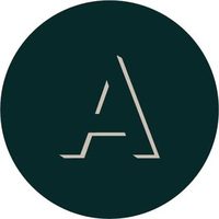 @agencie_