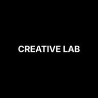 @agency.creativelab profile picture