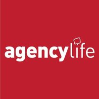 @agencylife_official profile picture