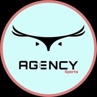 @agencysportsin profile picture