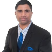 @agentananth