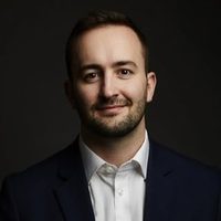 @agenthinsch profile picture