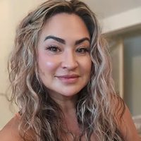 @agentmomlife