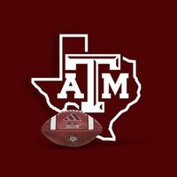 @aggiefootball profile picture