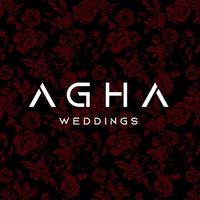 @agha.weddings