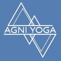 @agniyogaportland