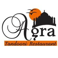 @agratandoori