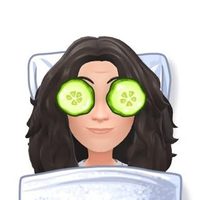 @agreatmassagellc