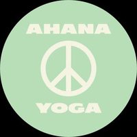 @ahanayoga