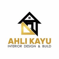 @ahlikayu profile picture